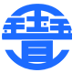 上海网站优化公司